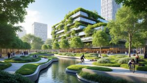 découvrez des destinations durables à travers des villes et régions labellisées, engagées pour un tourisme responsable et respectueux de l'environnement.