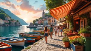 découvrez notre sélection des 20 meilleures destinations pas chères pour des week-ends en 2025 à moins de 200 €. partez à l'aventure sans vous ruiner et profitez d'escapades économiques et inoubliables.