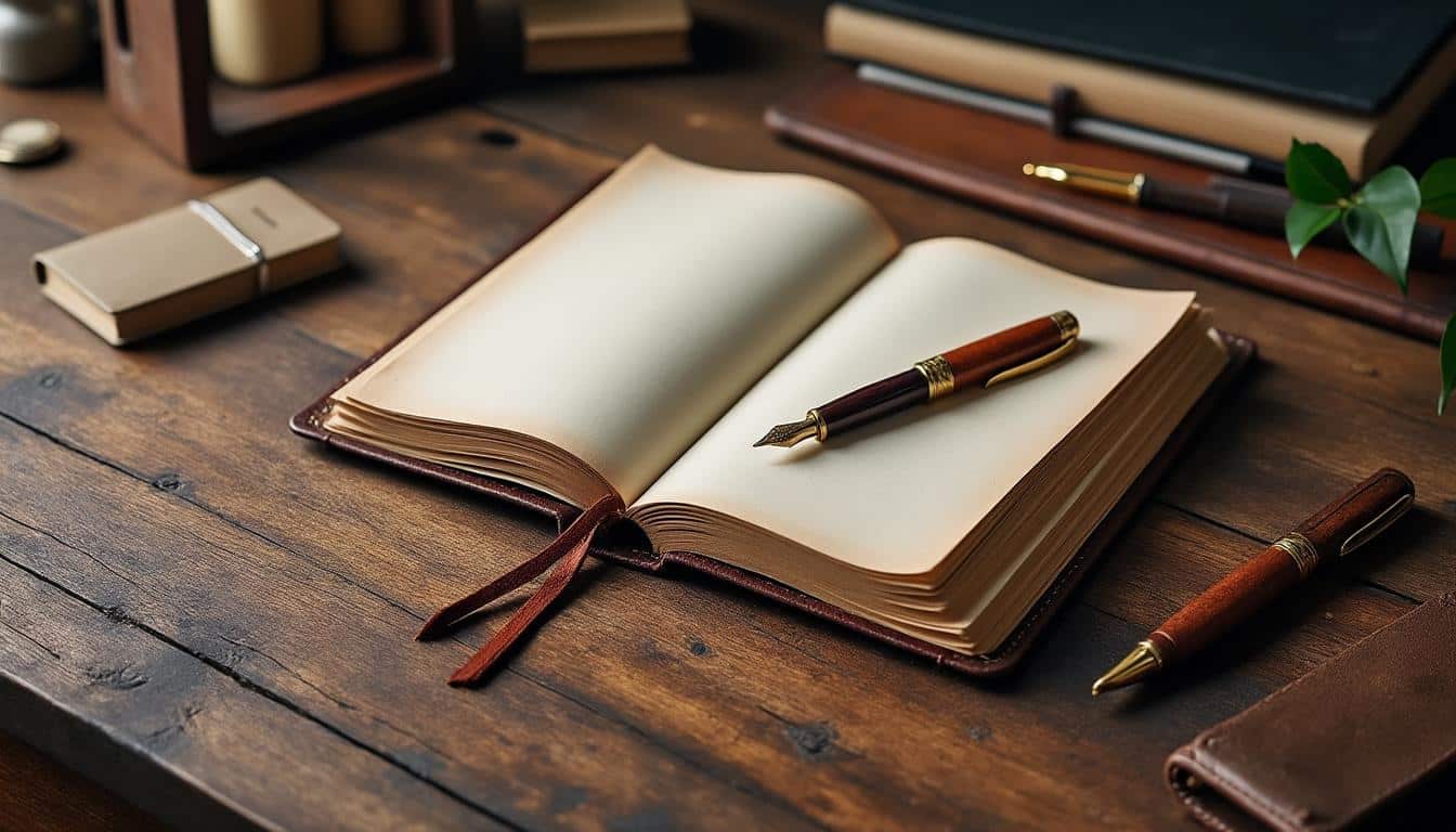 photo of man climbing mountain