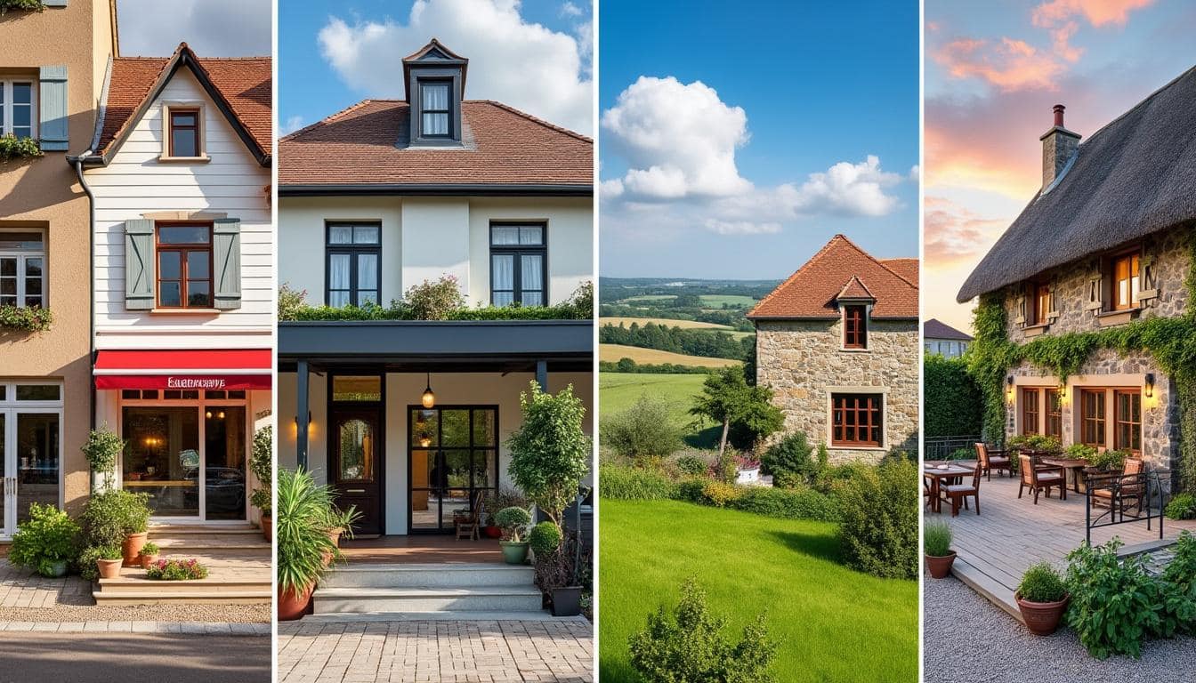 photo of man climbing mountain
