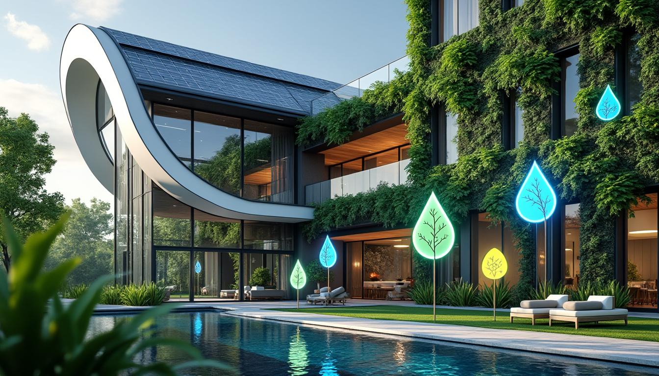 photo of man climbing mountain