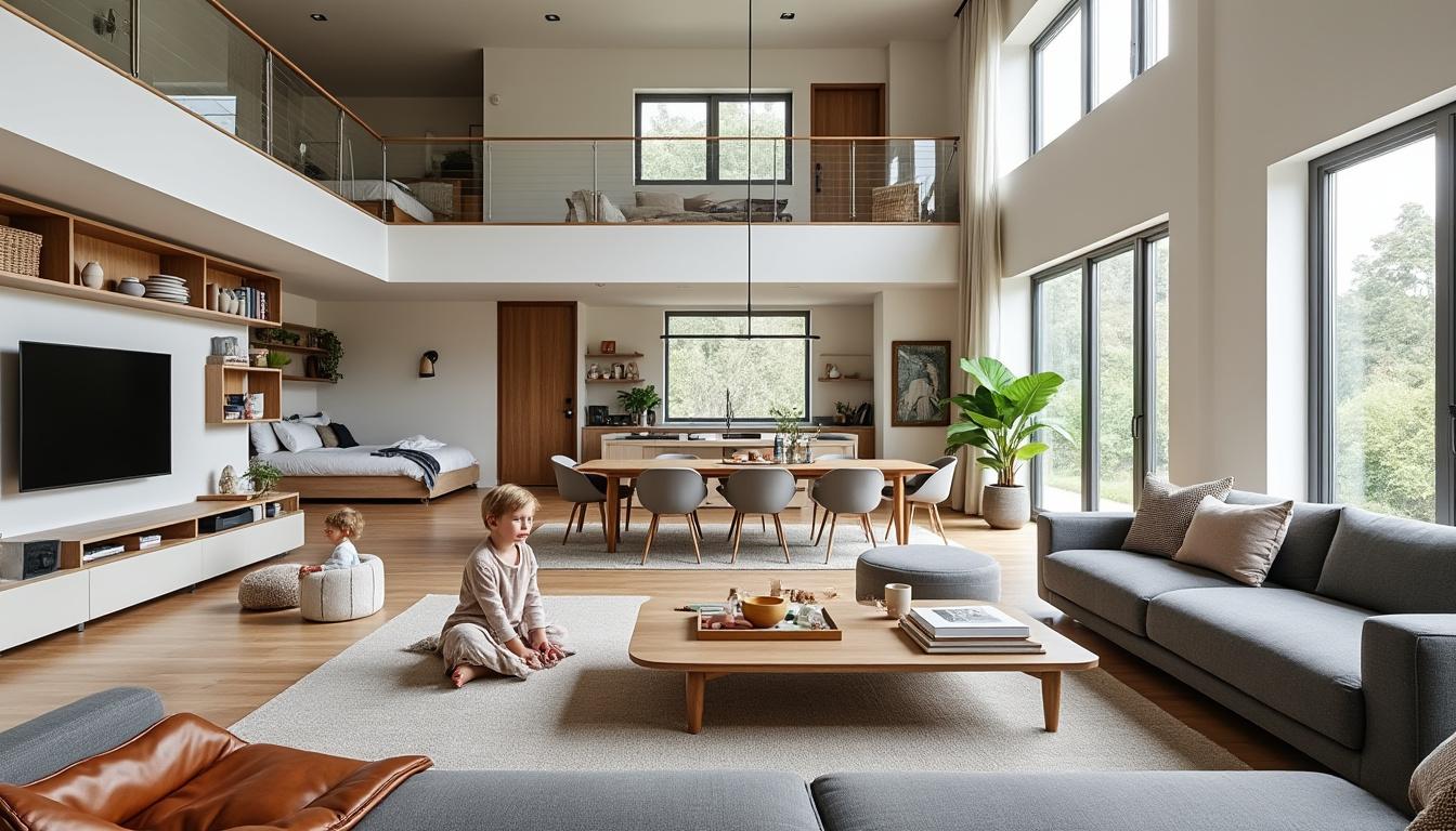 photo of man climbing mountain