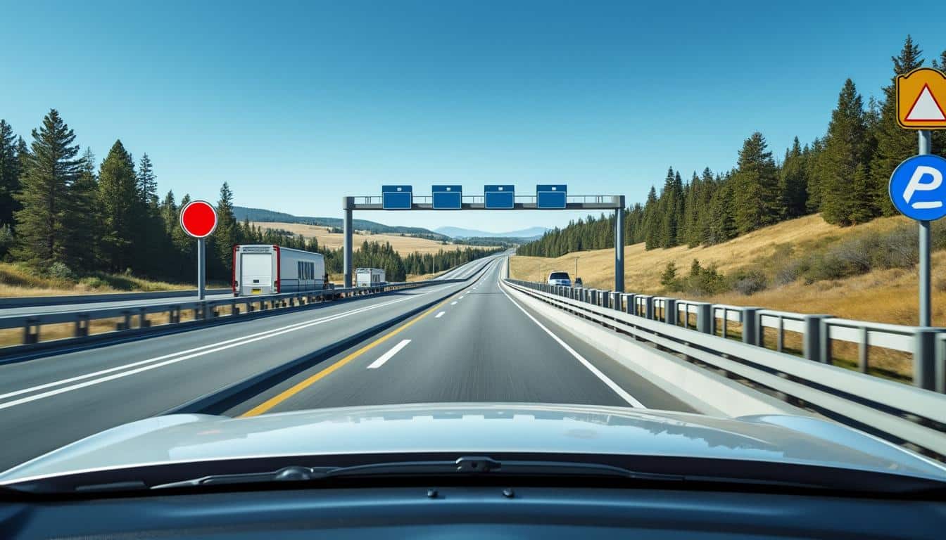photo of man climbing mountain