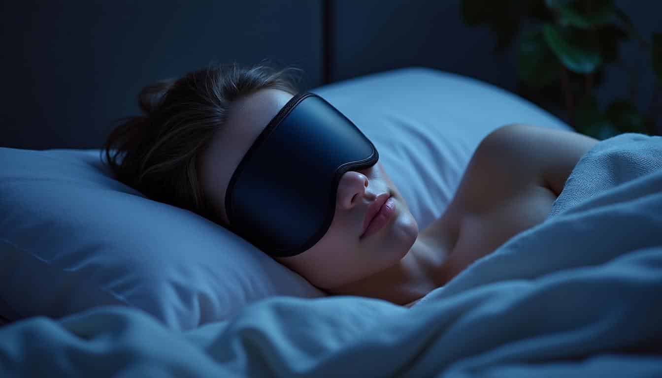 photo of man climbing mountain