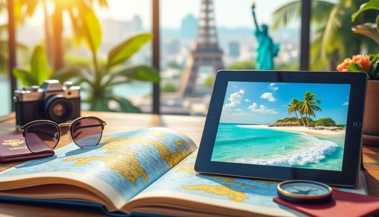 comparez les franchises kilométriques pour trouver l'assurance voyage la mieux adaptée à vos besoins et bénéficiez d'une couverture optimale au meilleur prix.